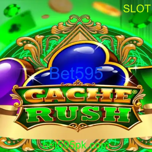CacheRush: Aventura e Estratégia no Universo dos Jogos Digitais
