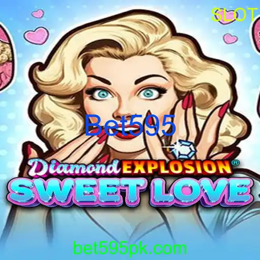 DiamondExplosionSweetLove: Uma Jornada Empolgante no Mundo dos Jogos