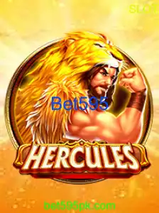 O Jogo Hercules: Uma Jornada de Aventura e Estratégia