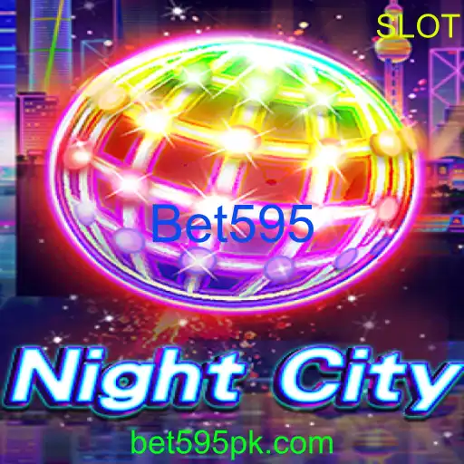 Descobrindo NightCity: Um Universo de Aventura com a Palava-Chave Bet595