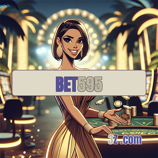 Descubra os Benefícios dos Bônus em Jogos Online no Bet595