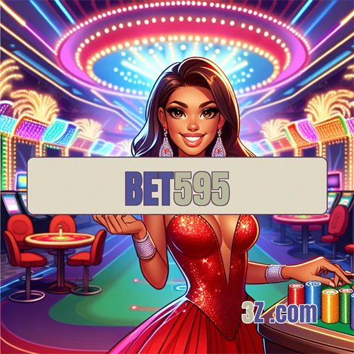 Descubra as Grandes Marcas com o Jogo da bet595