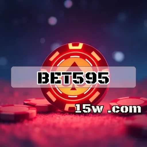 bet595: Explique Suas Dúvidas da Melhor Forma Possível