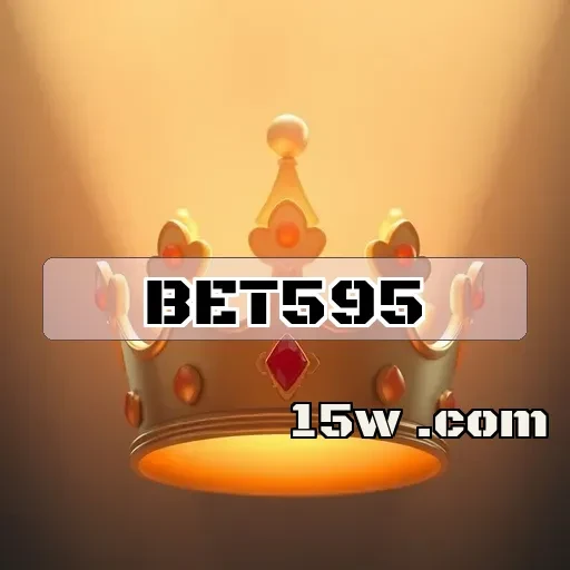 bet595: Recursos Premium que Elevam sua Aposta a Outro Nível