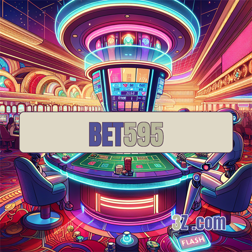 A Importância do Programa de Fidelidade no Bet595