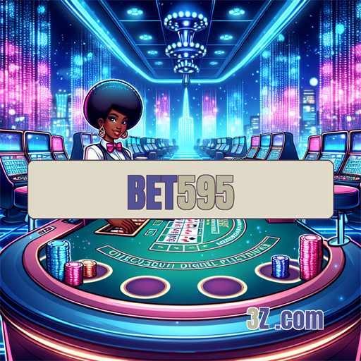 Descubra as Melhores Ofertas de Apostas em Bet595