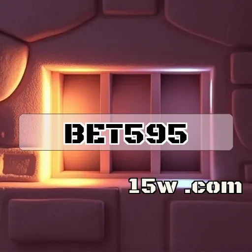 bet595: Promoções Especiais Que Você Não Pode Perder!