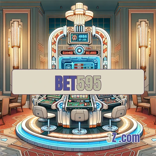 Apostas em Esportes: A Emoção do Jogo no Bet595