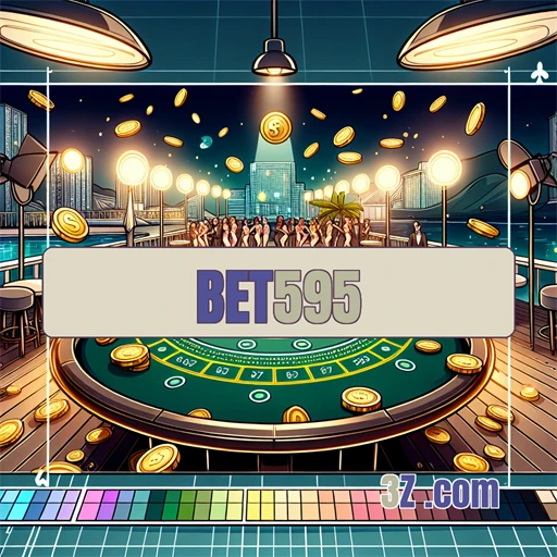 Atrações Exclusivas da Categoria VIP no Bet595